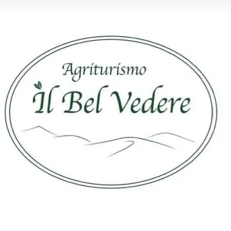 Il Bel Alojamento de Acomodação e Pequeno-almoço *