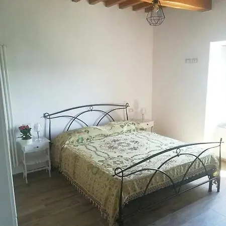 Il Bel فندق مبيت وإفطار