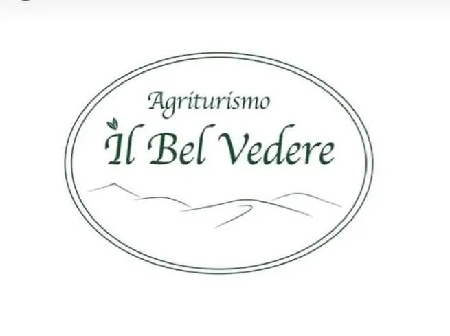 Il Bel Oda ve Kahvaltı 3*