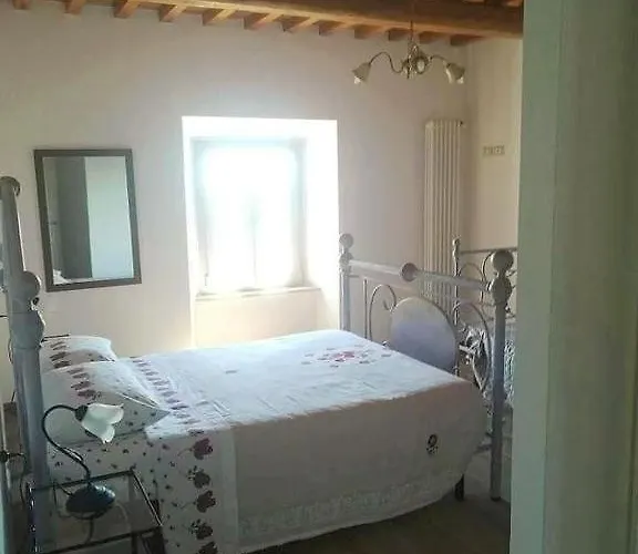 Il Bel